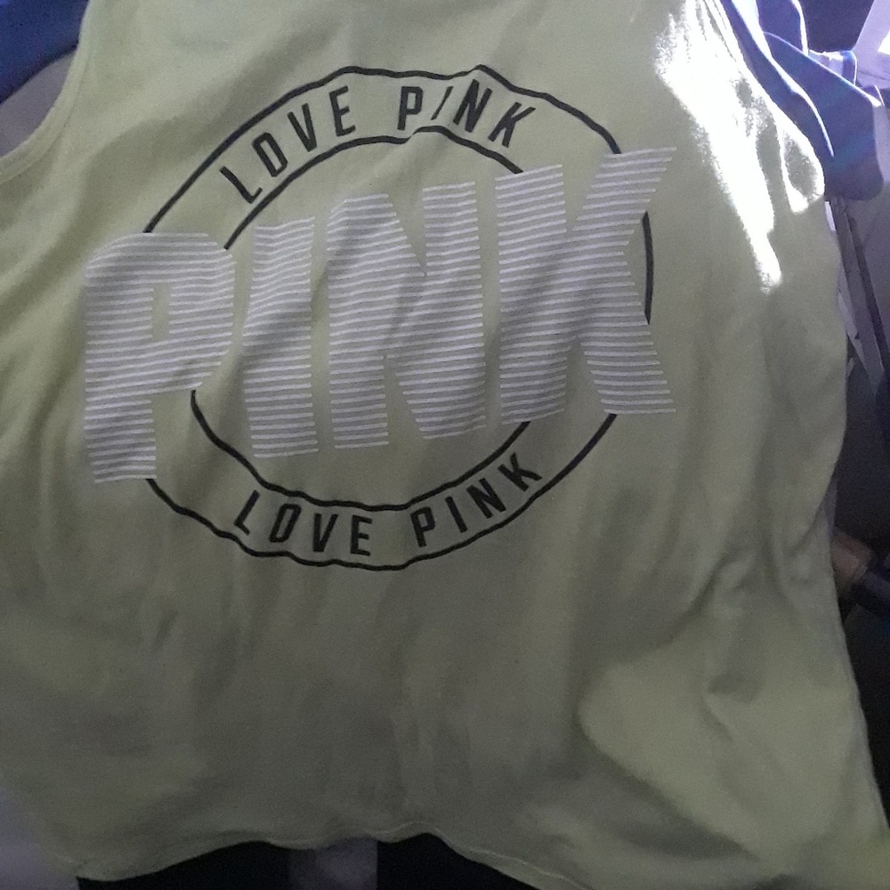Clothing,